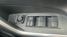 Toyota RAV4 2.5 VVT-i Hybrid Design 5dr CVT 2WD Hybrid Estate